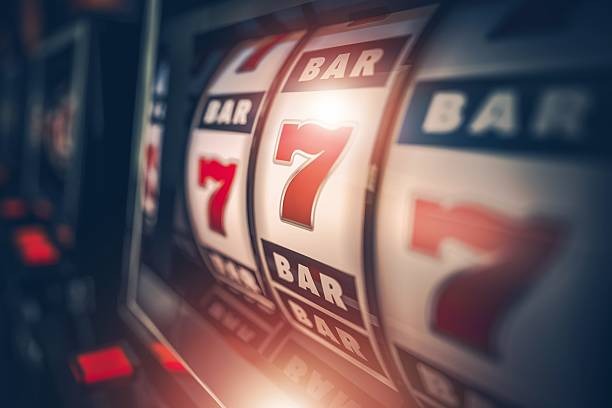 menu168 Browse Casino Rooms and Slot Features