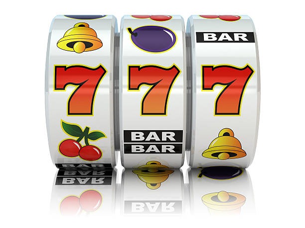 menu168 No Commission Baccarat