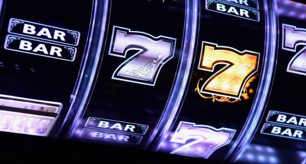 menu168 Esports Betting Hub