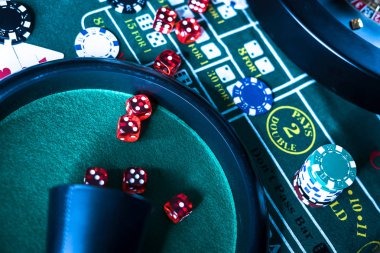 menu168 Esports Betting Hub